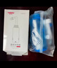 维德（WELLDAY）洗鼻器成人手动生理盐水洗鼻冲鼻器鼻腔清洗器500ml+90包洗鼻盐 实拍图