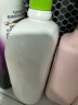 韩方五谷氨基酸洗发水500ml去屑止痒控油蓬松洗头膏露男女持久留香无硅油 实拍图