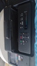 兄弟（brother）DCP-T735DW家用学习彩色打印机墨仓喷墨机725升级新款（无线云双面打印打印复印扫描一体机） 实拍图