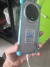 HURAIEI手机2025新款全网通5G全新原装正品旗舰天玑9400处理器快充大电池长续航拍照游戏电竞学习老人机 皓月银 16G+512GB 官方礼品+旗舰芯片 实拍图