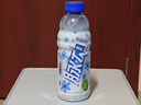 脉动凉感青柠口味600ML*15瓶 限定维C低糖维生素运动饮料宋雨琦同款 实拍图