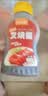 胖东来同款蜜汁叉烧酱广式风味海鲜排骨肉腌制调味料密0脂烧烤 【0脂肪】叉烧酱酱220·g*2瓶 实拍图