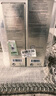资生堂悦薇(清爽)亮肤爽肤水150ml 最早限用日期为2025/11/30 实拍图