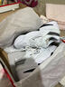 耐克（NIKE）M2K TEKNO 女子运动鞋 BQ3378-100 39 实拍图