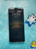 华为nova 12 Ultra 前置6000万人像追焦双摄 512GB 烟云灰 物理可变光圈 鸿蒙智慧通信华为智能手机 实拍图