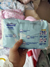 安拉贝尔伯爵试用装纸尿裤男女宝宝超薄透气干爽婴儿成长裤学步裤 伯爵M码纸尿裤6片旅行装 实拍图