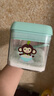 小皮（Little Freddie）婴儿辅食有机大米粉原味礼盒160g*3盒 高铁米粉婴儿米糊6月+ 实拍图