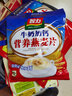 智力 核桃高钙燕麦片720g营养早餐代餐即食澳洲复合营养麦片独立包装 实拍图