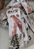 杉爱 杉爱烤脖40g*30根（三口味混合） 实拍图