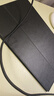 Eimio便携式显示器15.6英寸便携屏 显示屏扩展屏 电脑手机笔记本 PS4/5 Switch副屏一线直连 E16 实拍图