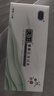 大卫验孕棒 早孕试纸20条送尿杯 早早孕验孕试纸试条（HCG）检测试纸 实拍图