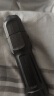 【亮如白昼】LED强光手电变焦远射超高续航户外多功能可充电便携 标准款-400毫安 实拍图