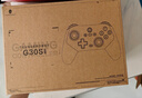 雷神（ThundeRobot）G30S竞技版 无线游戏手柄 扳机振动类xbox电脑PC手机switch电视steam蓝牙ns原神双影奇境 实拍图