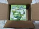 六神【家庭3块装】绿茶甘草香皂125g*3 (洗手洗脸皂 肥皂 清凉舒爽) 实拍图