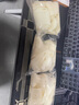 赶牛人新鲜毛肚千层肚 火锅店冒菜商用大片整个底板牛毛肚生鲜 牛百叶 3斤精品猪黄喉 实拍图