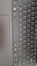 ThinkPad联想ThinkBook 16+ 2026国家补贴15% 旗舰锐龙AI7-H处理器笔记本电脑 高性能轻薄本办公游戏手提本 灰色 锐龙 7 H 450  32G 1TB固态｜00CD 高色 实拍图