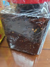 滇园优选 油鸡枞菌500g 云南特产调味品休闲零食下饭菜即食蘑菇鸡枞油 实拍图