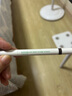悦诗风吟（Innisfree）眉妆大师自动眉笔三角形3#深棕色0.25g防水汗定型扁平笔头 实拍图