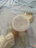 新贝吸奶器 电动吸奶器双边无痛全自动 拔奶器 大吸力 便携吸乳器8116 实拍图