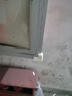爱贝迪拉（AIBEDILA）儿童防撞角12只免贴防撞条防磕碰安全保护角宝宝桌角护套L型燕麦 实拍图