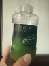 衍生七星茶 20包/罐金装升级桔红益智仁儿童饮料 清清宝 香港品牌200g 实拍图
