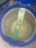 爱他美卓傲3段(12-36月）幼儿配方奶粉800g【卓萃升级版】 实拍图