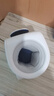 欧姆龙（OMRON）电子血压计全自动臂筒式血压仪老人家用测量医用高精准HEM-1026 实拍图