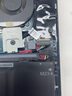 ONEDA适用戴尔Inspiron7500 7501 7590 7591 P56F P83F Precision5510 5520 5530 5540 6GTPY笔记本电池 实拍图