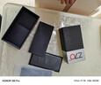 努比亚（nubia）Z70 Ultra 骁龙8至尊版 35mm主摄 6150mAh电池 真全面屏 16+512 黑玺 国家补贴 5G手机【苏超】 实拍图