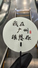 李宁护膝夏天薄半月板损伤运动滑膜炎韧带积液医专用登山篮羽毛球跑步 实拍图