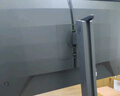 飞利浦27英寸 LGD-IPS纤薄屏 四窄边 全高清 120Hz 低蓝光 HDMI+VGA 节能办公显示器 显示屏 27E2N1110S 实拍图