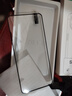 KOOLIFE适用 小米红米Note13RPro钢化膜小米Redmi13rpro手机膜保护贴膜屏幕玻璃全覆盖超薄高清膜防摔指纹 实拍图