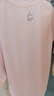 361°短袖女潮流t恤女士夏季新款速干衣运动跑步瑜伽服662424126H-5 实拍图