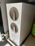 安吉尔家用净水器直饮净水机玉龙Pro1200G纯水净饮机国家补贴 5年长效RO膜反渗透厨下式过滤器金榜爆款 实拍图