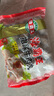 海霸王撒尿牛肉风味丸 500g/包 烧烤火锅食材 火锅丸子 关东煮食材 实拍图