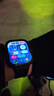 小米（MI）REDMI Watch 5 典雅黑 国家补贴 澎湃OS 2 心率血氧监测 蓝牙通话 红米手表5 智能手表 小米汽车 实拍图
