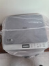 兄弟（brother）DCP-L1638W黑白激光 学生作业家用打印机 支持微信远程操作 打印复印扫描多功能一体机 实拍图