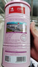 艺福堂花草茶 精品平阴原产胎玫瑰花茶120g 养生茶送母亲不熏硫搭菊花茶 实拍图
