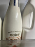 每日鲜语0乳糖0白砂糖双蛋白牛乳巴旦木奶720mL 实拍图