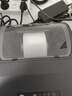 ZEBRA 斑马GT800升级款ZD421T条码标签打印机不干胶固定资产标签机热敏快递电子面单 ZD421T 300dpi（USB+蓝牙） 实拍图