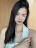 APM MonacoKaa可调节项圈时尚感个性饰品生日礼物送女友 实拍图