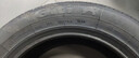 佳通(Giti)汽车轮胎 205/55R16 91V 228 适配 宝来/朗逸/比亚迪E5 实拍图