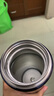 云米云米（VIOMI）云米净水器滤芯Super1000G/1200G /Pro、Vision Pro 1200G 澎湃、Easy3系列通用滤芯 1号5in1滤芯（不支持PRO1200） 实拍图