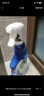 滴露（Dettol）浴室清洁剂750ml除水垢杀菌卫生间瓷砖厕所多功能泡沫清洁喷雾 实拍图