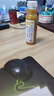 农夫山泉 100%NFC果汁饮料 300ml*12瓶（6瓶橙汁+6瓶芒果混合汁）缤纷礼盒 实拍图
