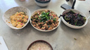 CP正大食品白羽鸡翅根2斤 生鲜冷冻 鸡肉烤鸡翅鸡肉 腌制鸡肉 实拍图