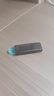 金士顿（Kingston）64GB USB3.2 Gen 1 U盘 DTX 大容量U盘 时尚设计 轻巧便携 学习办公投标电脑车载通用 实拍图