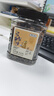 贡苑【青海原产】黑枸杞500g 头茬免洗枸杞子搭桑葚桂圆端午节礼盒 实拍图