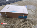 康宝（Canbo）燃气灶嵌入式煤气灶双灶 灶台不锈钢灶具 【国家补贴】家用5.0KW大火力燃气灶JZY-2QA618 液化气 实拍图