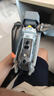 大疆无人机 DJI Matrice4E 高清航拍器 测绘巡检小型入门级行业版套装【含电池+RTK+安全箱+旗舰保险】 实拍图